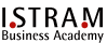 ISTRAM Business Academy